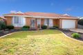 Property photo of 8 Lena Court Hoppers Crossing VIC 3029