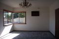 Property photo of 18 May Street Macleod VIC 3085