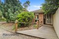 Property photo of 3 Sanderling Crescent Mornington VIC 3931