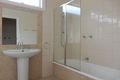 Property photo of 8 Thomas Street Moonee Ponds VIC 3039