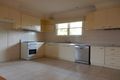 Property photo of 8 Thomas Street Moonee Ponds VIC 3039