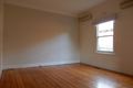 Property photo of 8 Thomas Street Moonee Ponds VIC 3039