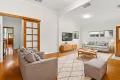 Property photo of 36 Wentworth Avenue Mascot NSW 2020