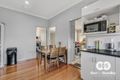 Property photo of 2 Fawdon Way Collie WA 6225