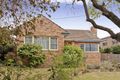 Property photo of 6 George Street Belmont VIC 3216