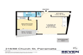 Property photo of 218/88 Church Street Parramatta NSW 2150
