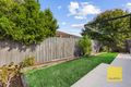 Property photo of 19 Mulberry Street Armstrong Creek VIC 3217