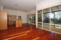 Property photo of 19 Union Street Dulwich SA 5065