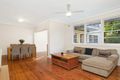 Property photo of 3 Maycock Street Denistone East NSW 2112