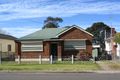 Property photo of 6 Princess Street Corrimal NSW 2518