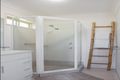 Property photo of 18/15 Yaun Street Coomera QLD 4209