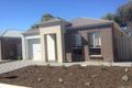 Property photo of 9/77 Chellaston Road Munno Para West SA 5115