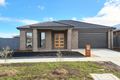 Property photo of 10 Offaly Street Alfredton VIC 3350