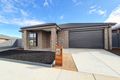 Property photo of 10 Offaly Street Alfredton VIC 3350