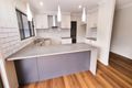 Property photo of 10 Offaly Street Alfredton VIC 3350