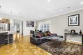 Property photo of 58 Teddington Road Hampton VIC 3188