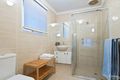 Property photo of 7 Tidewater Street Aldinga Beach SA 5173