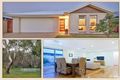 Property photo of 7 Tidewater Street Aldinga Beach SA 5173