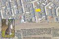 Property photo of 7 Tidewater Street Aldinga Beach SA 5173