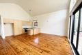 Property photo of 6 Bow Crescent Camberwell VIC 3124