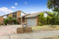 Property photo of 10 Tisdall Drive Langwarrin VIC 3910