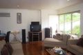 Property photo of 336 Strickland Avenue South Hobart TAS 7004