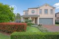 Property photo of 21 Paperbark Crescent Beaumont Hills NSW 2155