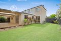Property photo of 21 Paperbark Crescent Beaumont Hills NSW 2155