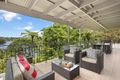 Property photo of 66 Kallaroo Road Riverview NSW 2066