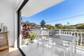 Property photo of 101/41 Cammeray Road Cammeray NSW 2062