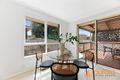 Property photo of 20 Mustang Avenue Narre Warren VIC 3805