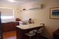Property photo of 6/149 Esplanade Henley Beach South SA 5022