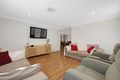 Property photo of 15 Zuytdorp Court Mahomets Flats WA 6530