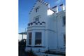 Property photo of 4/21 Paternoster Row Hobart TAS 7000