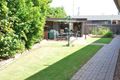 Property photo of 12 Fitzgerald Street Shepparton VIC 3630