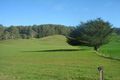 Property photo of 1885 South Riana Road Gunns Plains TAS 7315