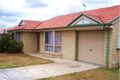 Property photo of 13 Brooke Street Crestmead QLD 4132