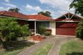 Property photo of 477 Hawkesbury Road Winmalee NSW 2777