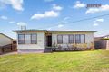 Property photo of 21 Nelson Street Acton TAS 7320