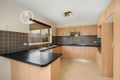 Property photo of 21 Paperbark Crescent Beaumont Hills NSW 2155
