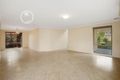 Property photo of 21 Paperbark Crescent Beaumont Hills NSW 2155