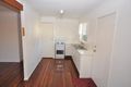 Property photo of 3 Heather Street Logan Central QLD 4114
