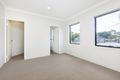 Property photo of 70A Nollamara Avenue Nollamara WA 6061