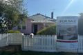 Property photo of 107 Loch Street Maryborough VIC 3465