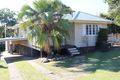 Property photo of 1114 Logan Road Holland Park West QLD 4121