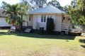 Property photo of 1114 Logan Road Holland Park West QLD 4121