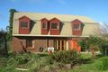 Property photo of 1885 South Riana Road Gunns Plains TAS 7315