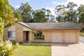 Property photo of 106 Woodhaven Way Cooroibah QLD 4565