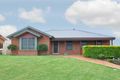 Property photo of 23 Carlisle Place Morpeth NSW 2321