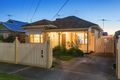 Property photo of 28 Eirene Street Yarraville VIC 3013